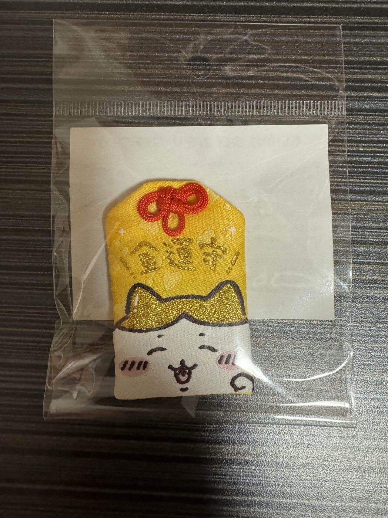 ハチワレ×猫の日😺｜SAKIOHKA