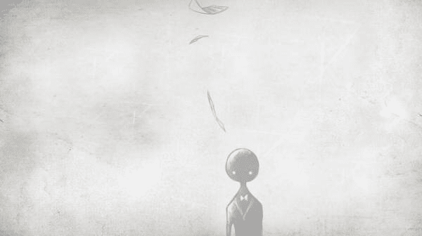 有料音ゲーアプリ不動の1位 Deemo って何 Hide Note 有料音ゲーアプリ不動の1位 Deemo って何 Hide Note
