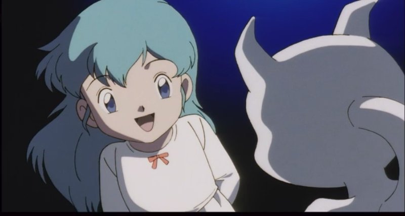 泣いていたら分からない ミュウツーの逆襲 ㇸぃゎ Note