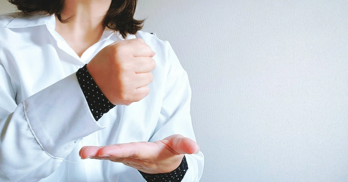 どうすればいいのか、わかってる？｜小野 勝広／ライフ＆キャリア研究／転職・開業・キャリア相談