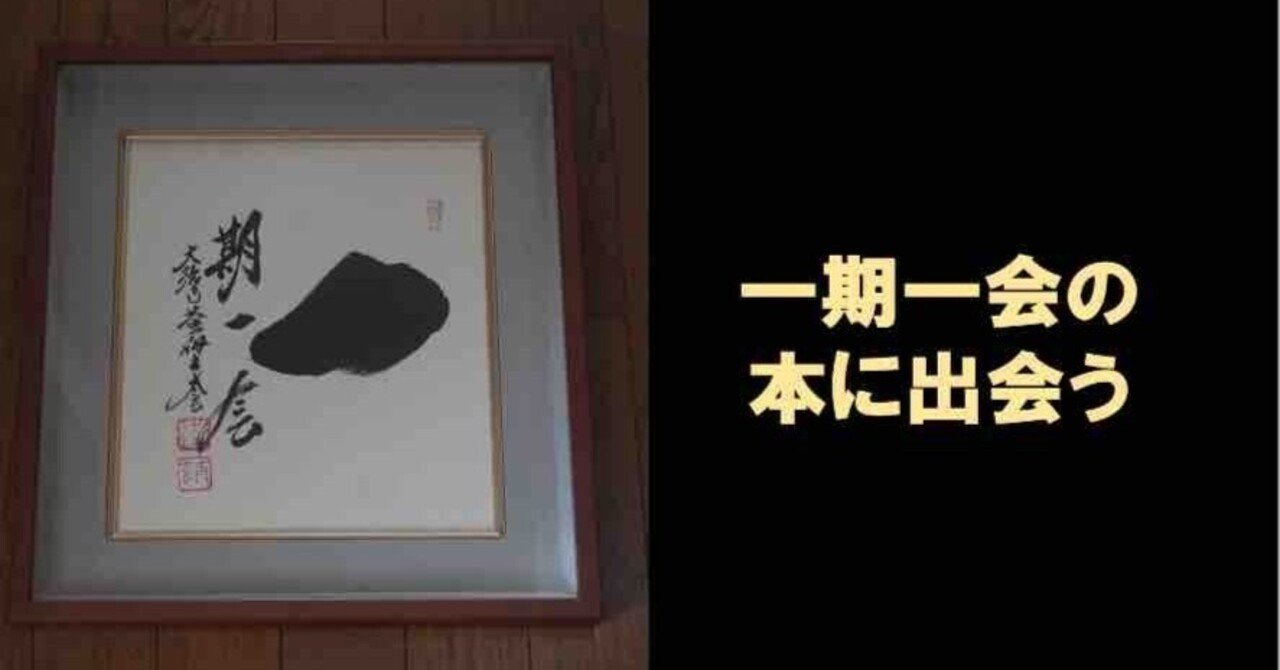 今、誰が惑星であることをやめるでしょうか？天文学者は惑星の定義を再び変更したいと考えている