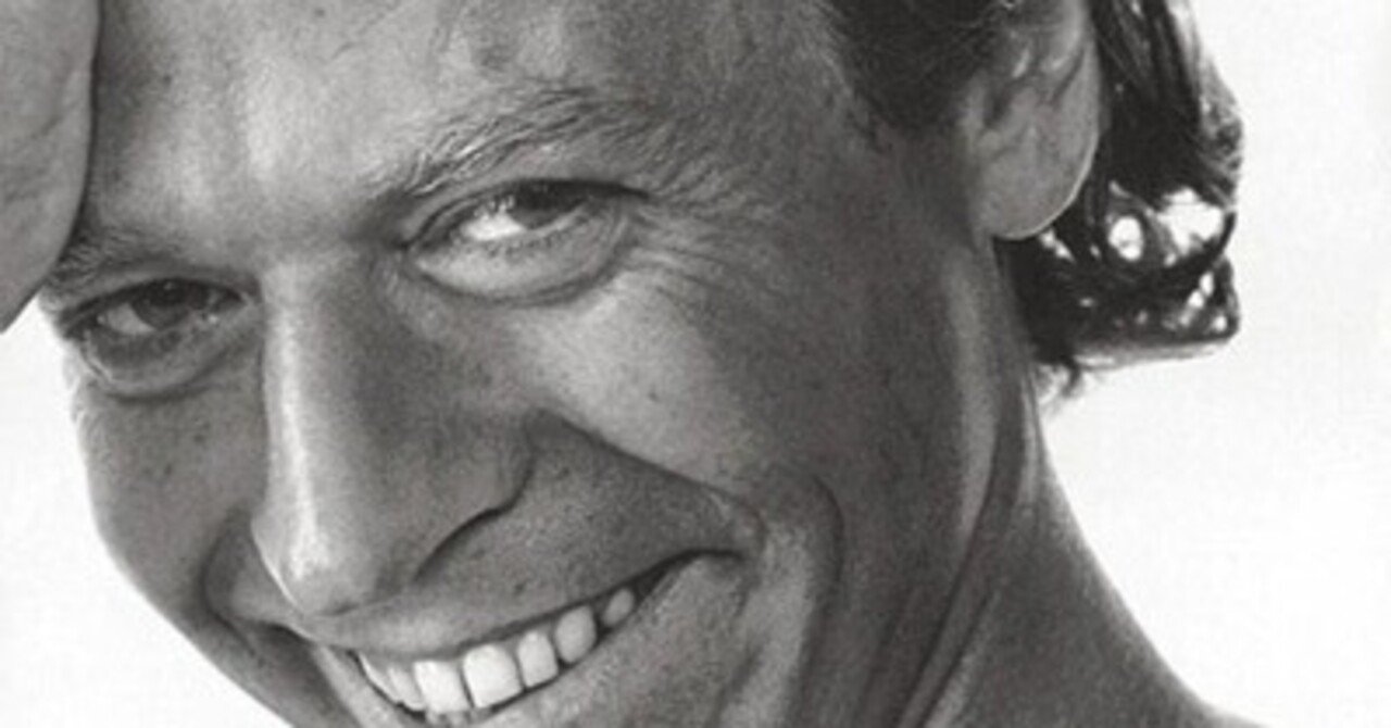 この一枚 #14 『Riptide』 ロバート・パーマー(1985)｜レコードが聴ける家