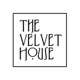 the_velvet_house