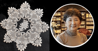 パーチメントクラフト色々 パーチメントクラフトが出来るまで - YouTube