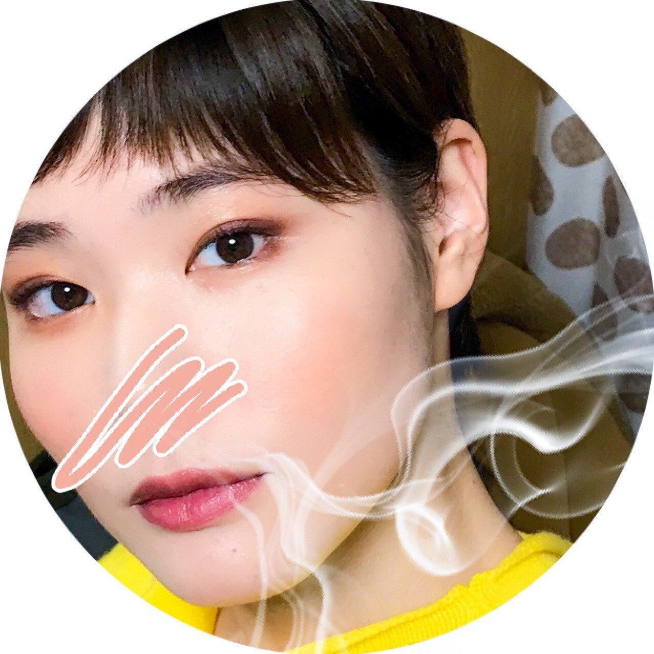 マシュマロ 従姉妹の結婚式に 黒ドレスに合うカラーメイクをしたい キムラ Note マシュマロ 従姉妹の結婚式に 黒ドレスに合うカラーメイクをしたい キムラ Note