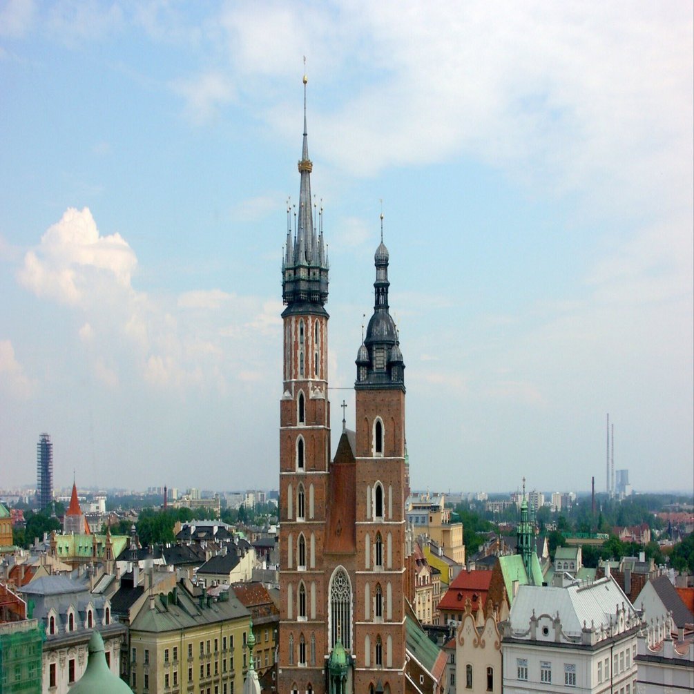 ポーランドから世界中のwebサイトへの不正アクセス？対処法を考察する