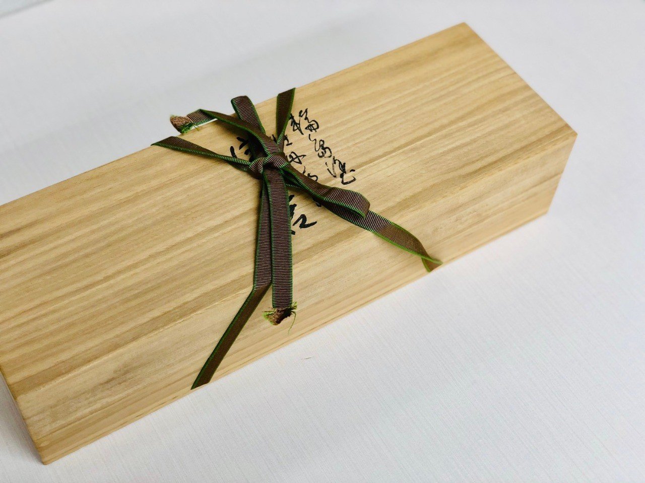 田谷漆器店の蔵でお宝発見！びっくりな値段でした｜田谷昂大（たや