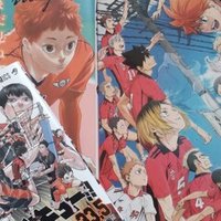 本好きの下剋上ドラマCD10」のサンプル音源の検証|いあいかさ 本好きの下剋上ドラマCD10」のサンプル音源の検証|いあいかさ