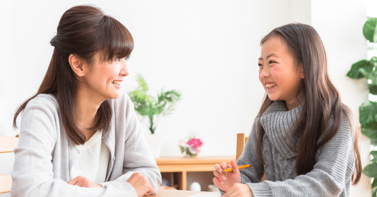 Amazon.co.jp: SAPIX流 中学受験で伸びる子の自宅学習法 : 小川