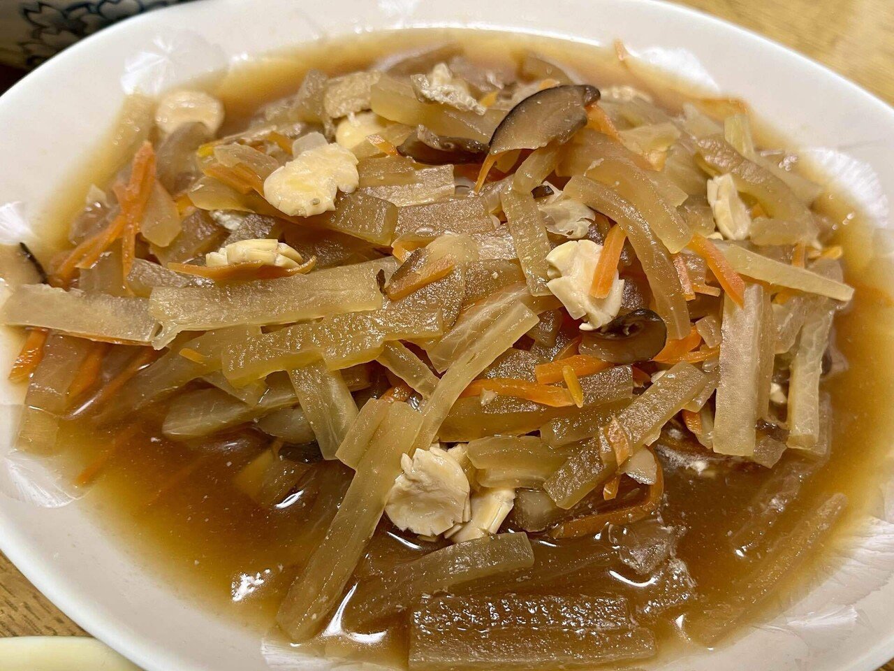 湯豆腐 - Wikipedia