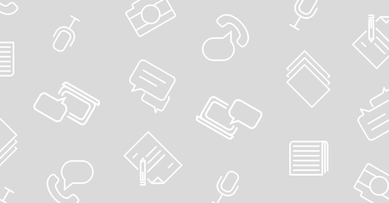 オバクラ続けていて すっごく嬉しかったこと 鳥居りんこ Note