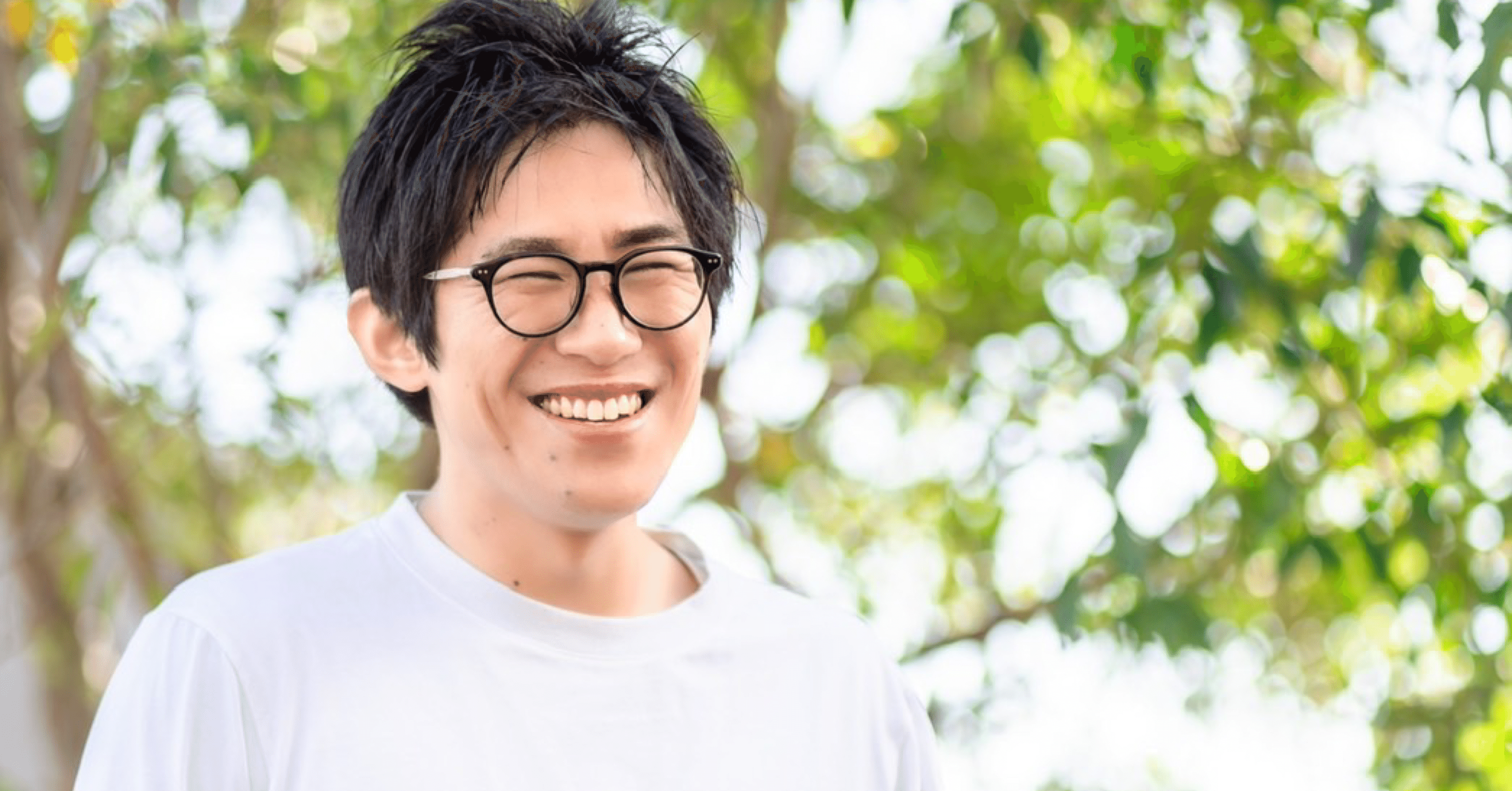 4 読書インフルエンサー【じゅんじゅん】｜hiromi_note815