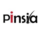 大阪の電気脱毛専門店 Pinsia