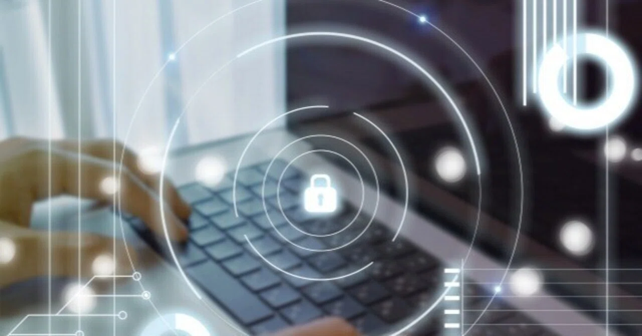 What is Web Service Contract Development? An Introduction to the ...