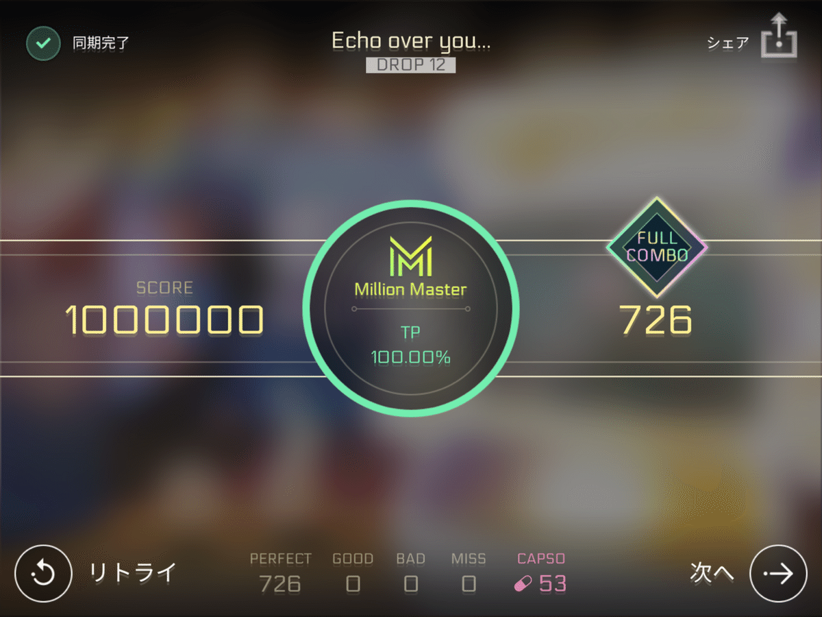 競プロ典型90問】「079 - Two by Two（☆3）」解法 | The