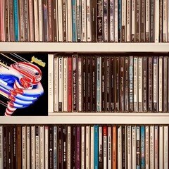 ホワイトスネイク ブルー・マーダー Blue Murder スコア 楽譜 バンドスコア ブルー・マーダー ブルー・マーダー（リットー