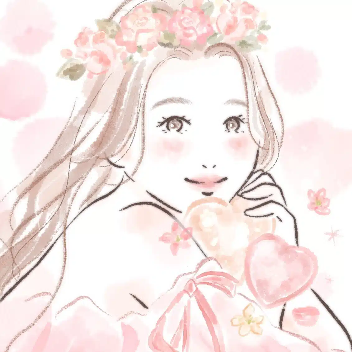 川奈あさ