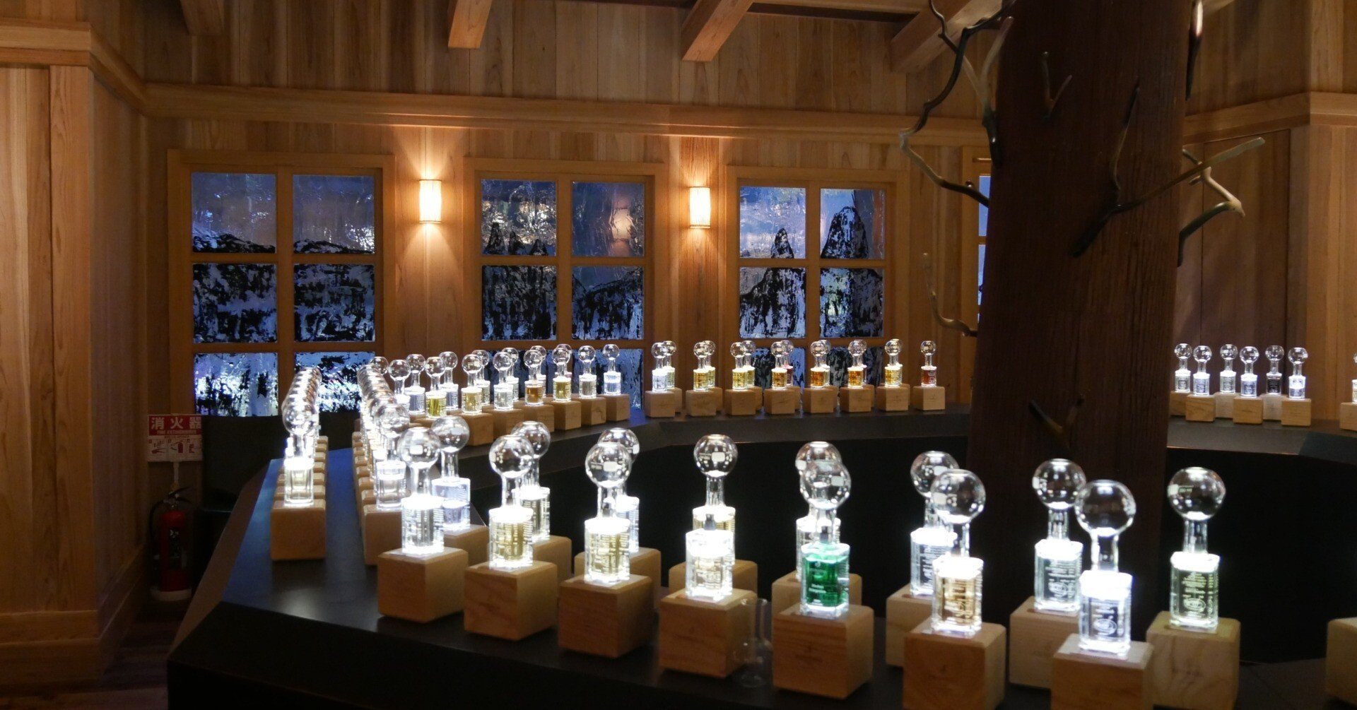 8f5a0e256ee57007bbf4bf801bad92