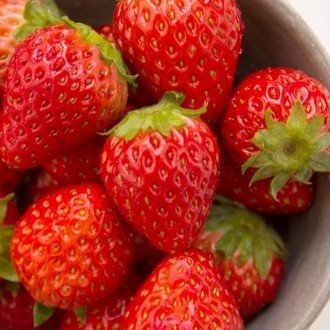 マリナシリーズ の新着タグ記事一覧 Note つくる つながる とどける マリナシリーズ の新着タグ記事一覧 Note つくる つながる とどける