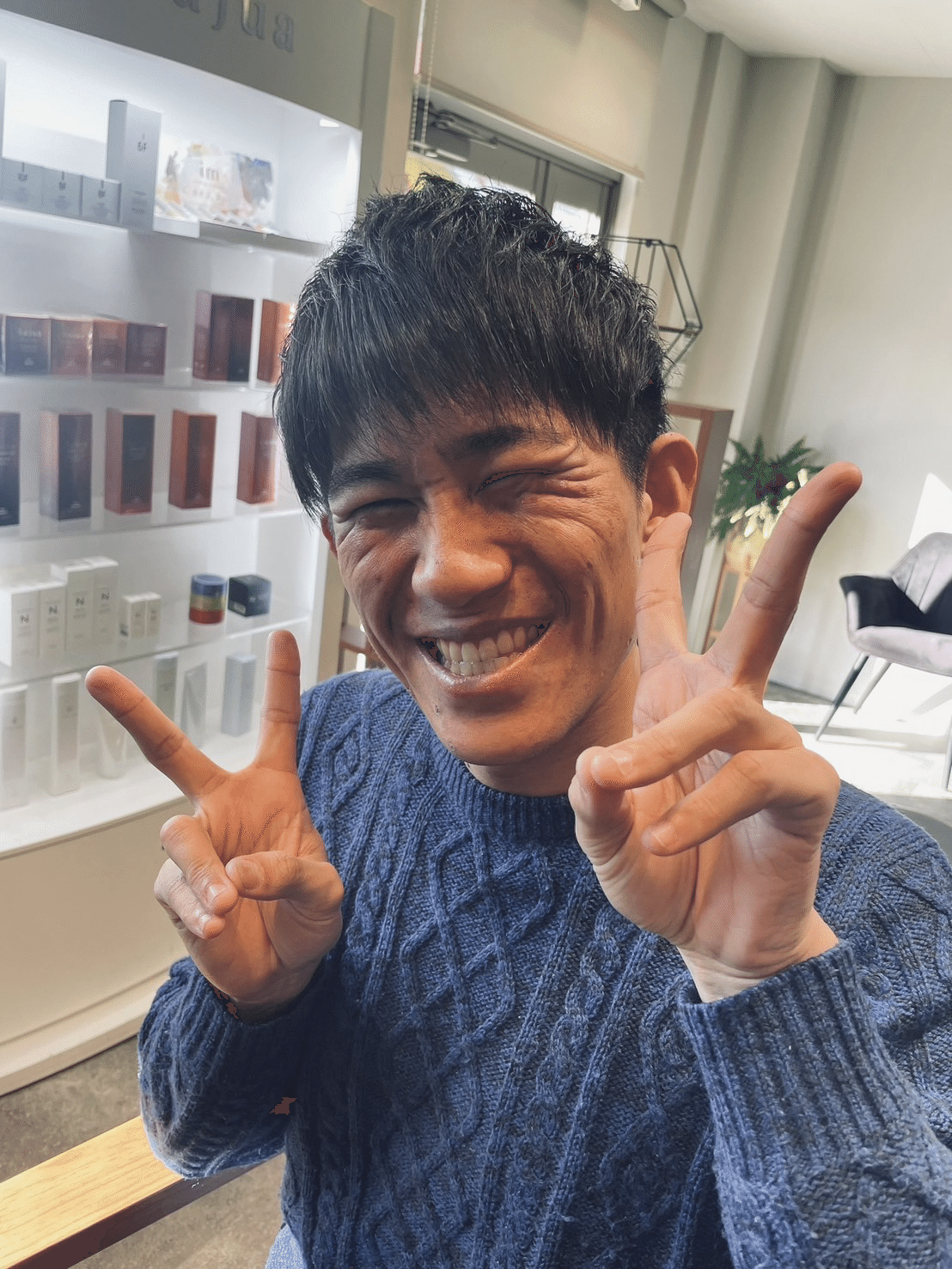 4 読書インフルエンサー【じゅんじゅん】｜hiromi_note815