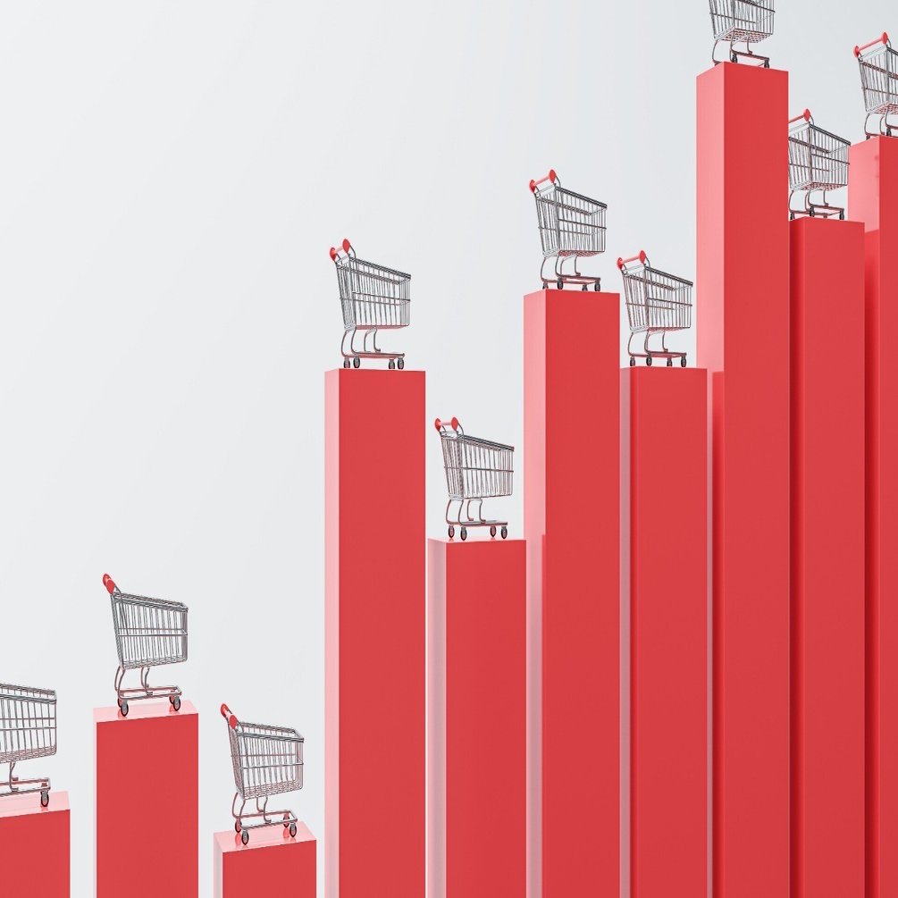 消費者物価指数で見る「物価が高い都道府県ランキング」｜ニッセイアセットマネジメント公式note
