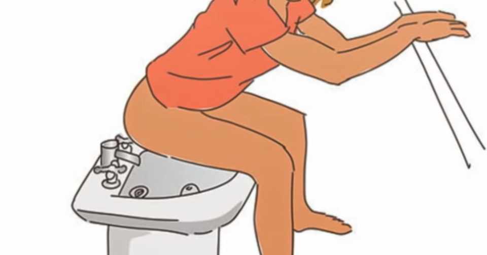 大好きな日本文化 それはトイレです はがくん 検索していくぅ薬剤師 Note