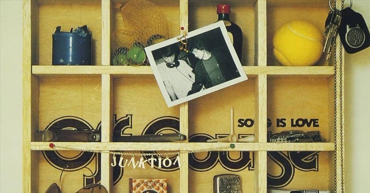 1a18931893555955772e8bb2550fa7