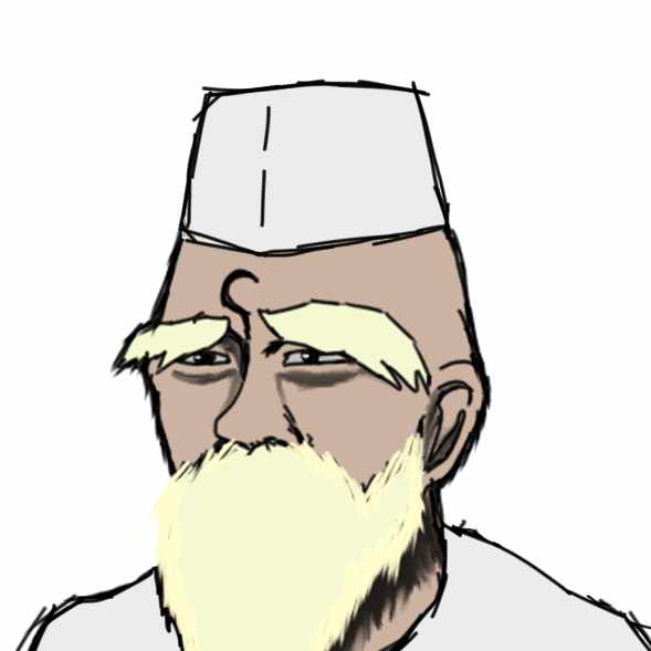 C スーシロナガ Note