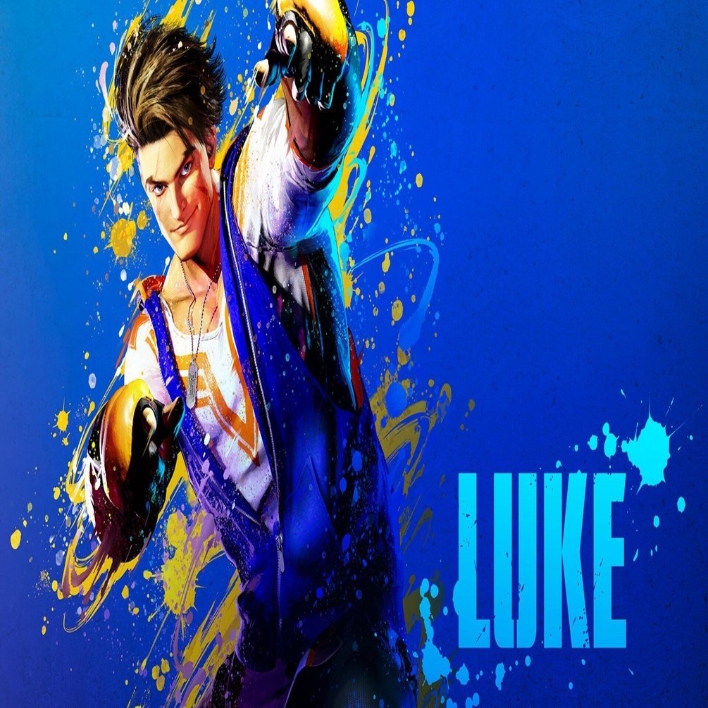 ルーク ベスト Luke Best原画　（フレーム込） Cool Hand, Warm Gun : Rene Goscinny, Morris – “Lucky Luke