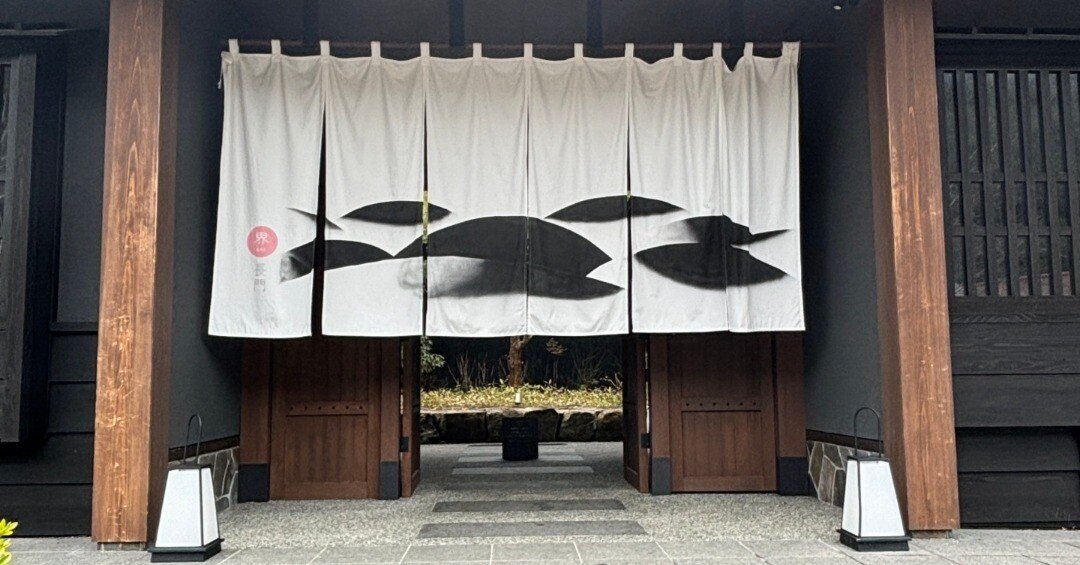 d27489f9759d448fe03d32fed77bbe