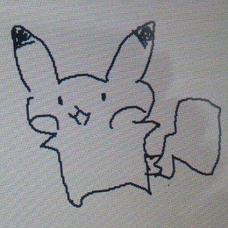 るんる Note