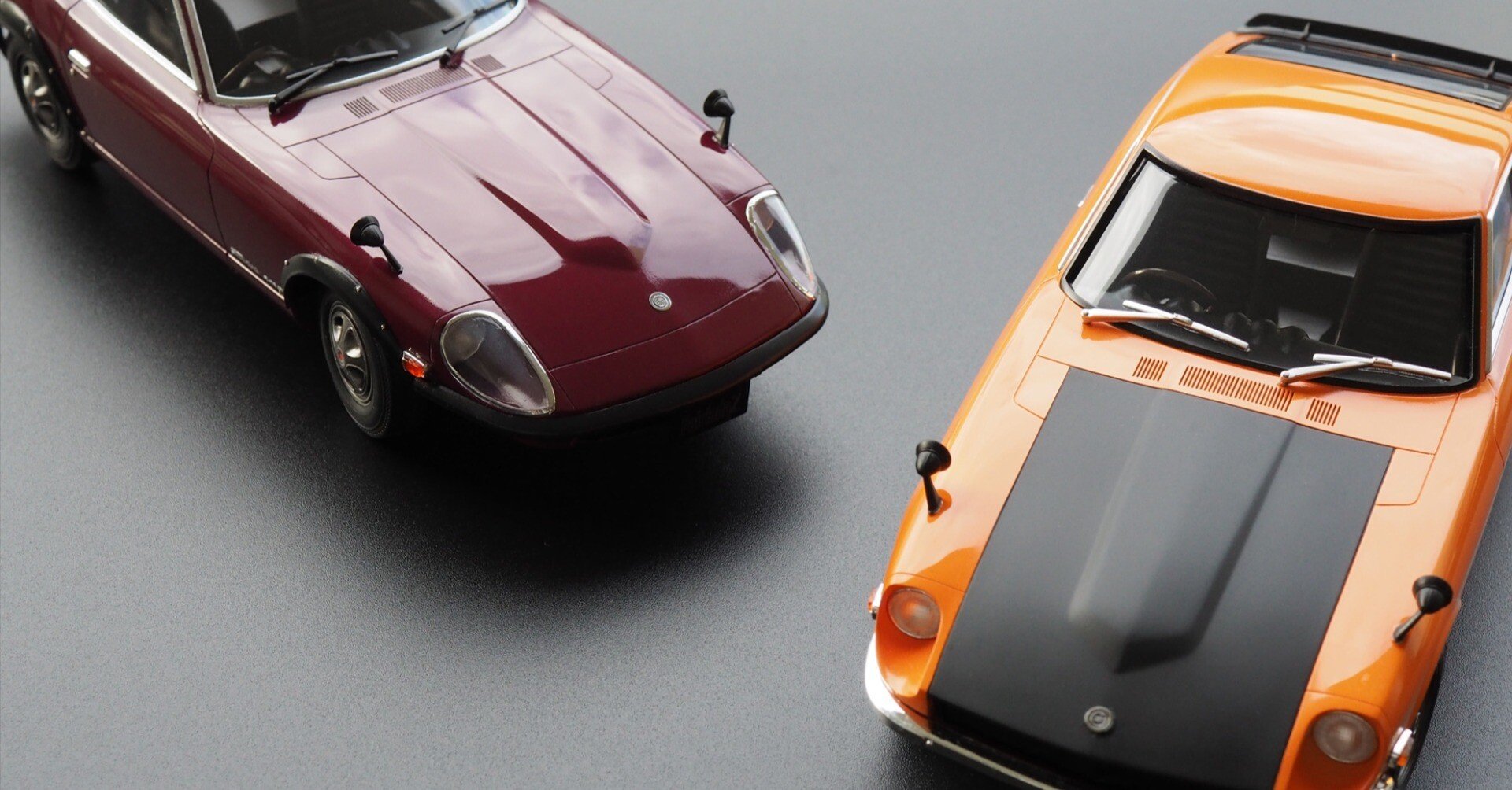 8d2961d1e64fae5782d9fbe28e67ac