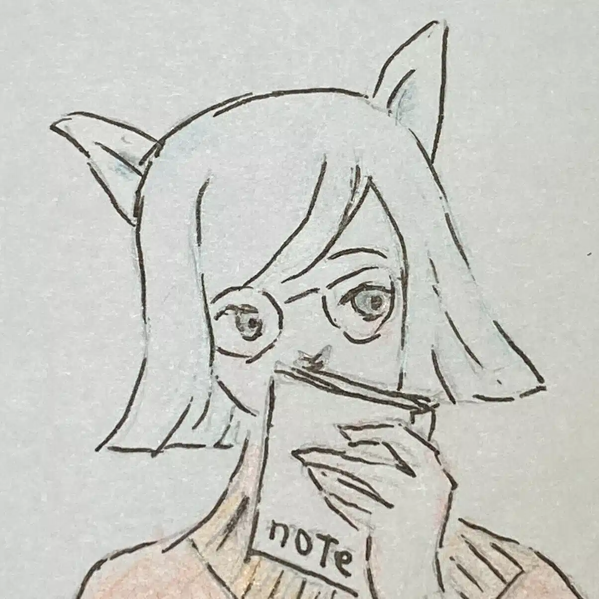 ことは