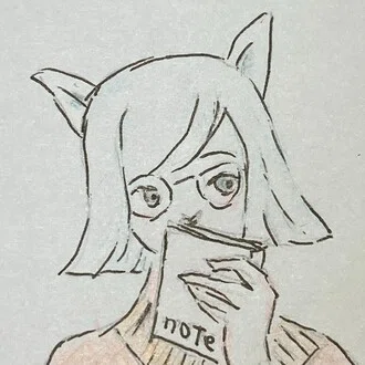 ことは