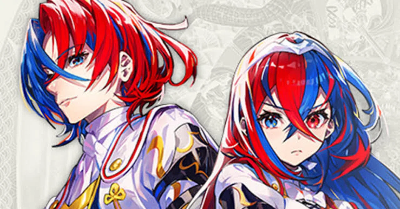 ゲームレビュー】きっとエンゲージしたい相手が見つかるファイアー