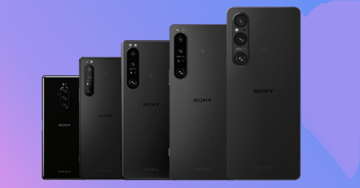 ごん太郎さん確認用 Xperia x performance 書付け 