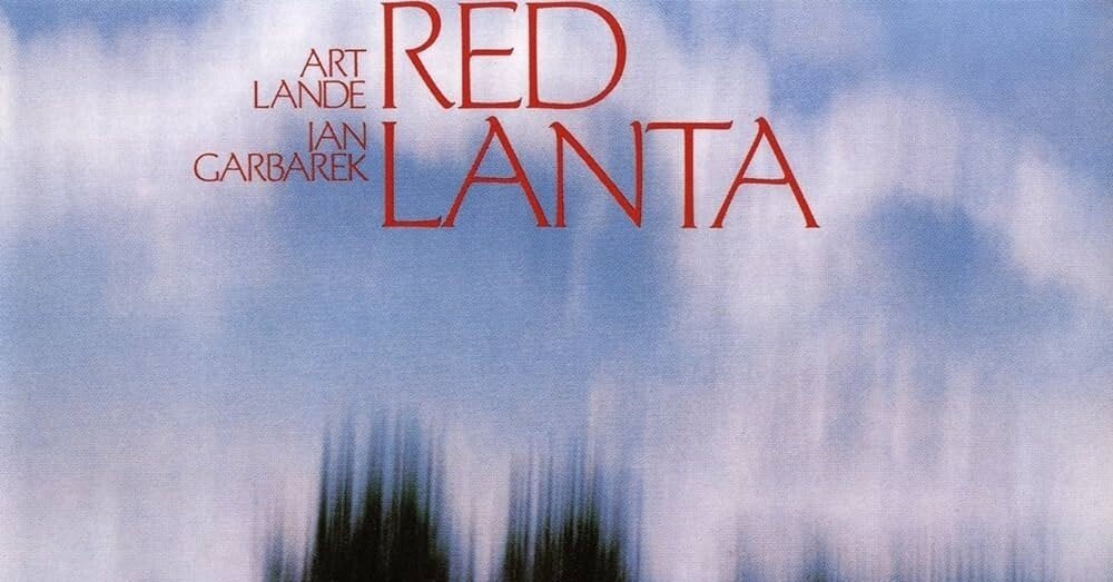 462e4380afd8b6010e87385500371d