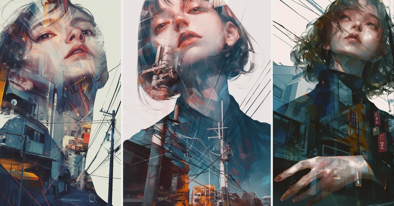 【限定販売】 rectangle_large_type_2_6ada45b 絵画+タペストリー