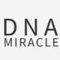 DNA Miracle
