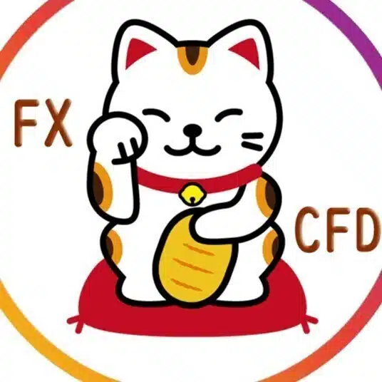 まさし