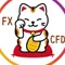 まさし