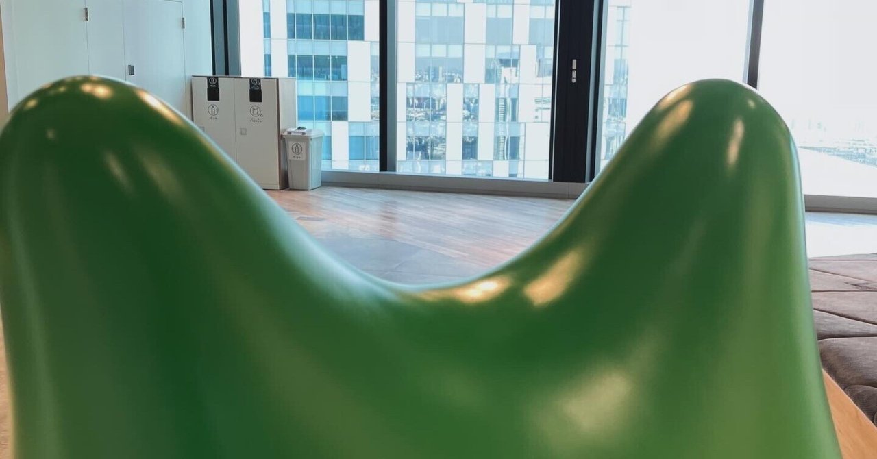 サイバーエージェントを退職しました