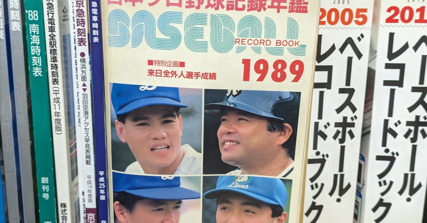 93f3cb1acb29e80f86a0e75c48f200