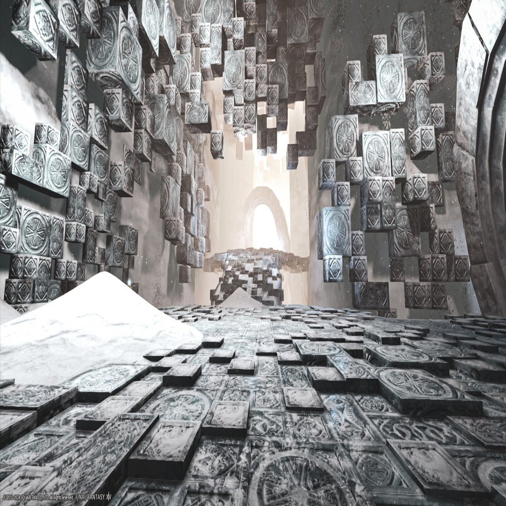 迷路の宮殿 死者の宮殿 戦士ソロ B171-B200の戦闘記録｜891