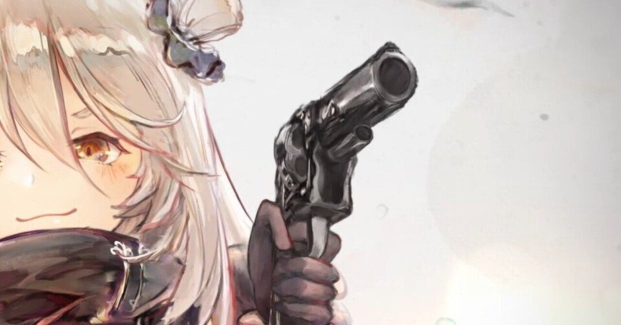 メメントモリ～入門編～｜def