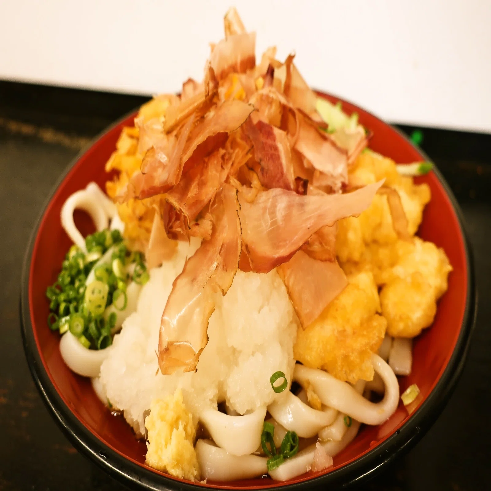 東京 で 名古屋 めし