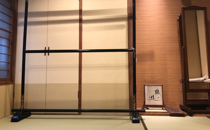 創業100年の総合美容室 美容室桜井 4代目社長 櫻井はるみ さん 原田卓 Harada Suguru Note 創業100年の総合美容室 美容室桜井 4代目社長 櫻井はるみ さん 原田卓 Harada Suguru Note