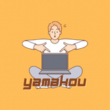 yamakou