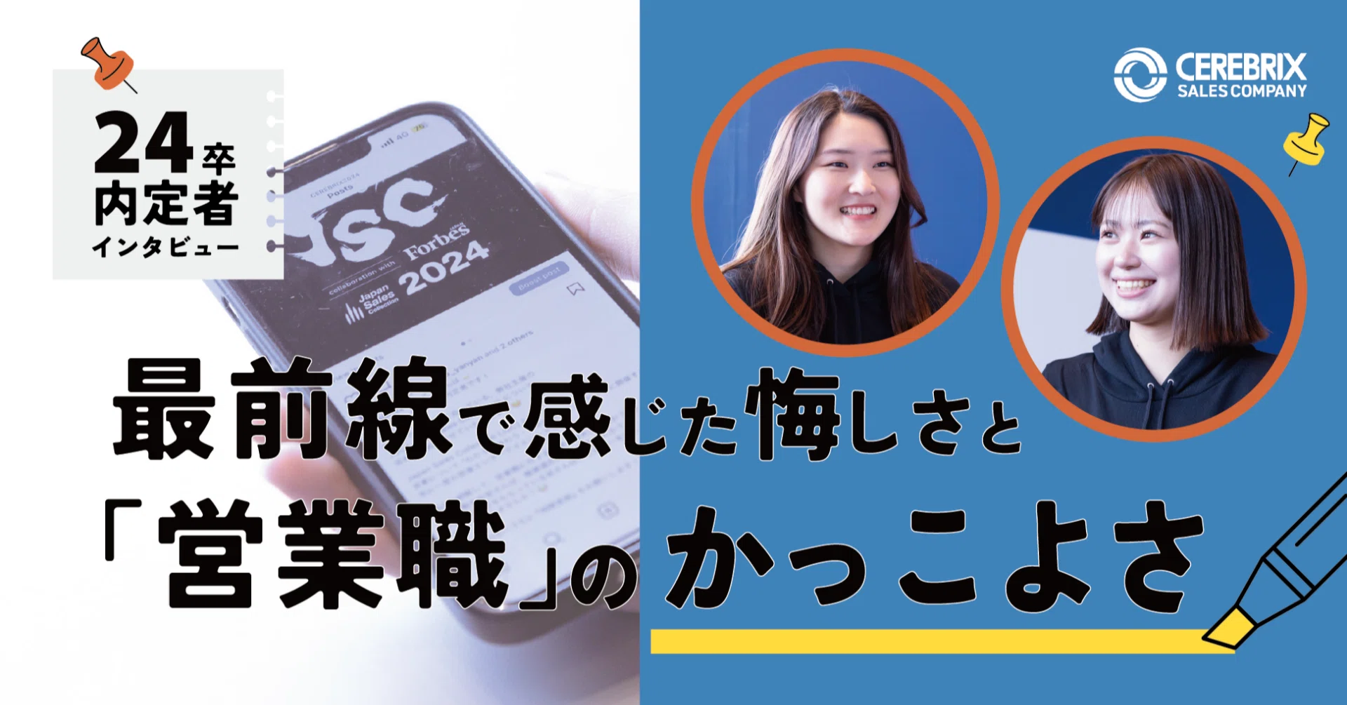 何卒さま専用 グーさん専用 グーさん専用 トヨタ・「ランドクルーザー