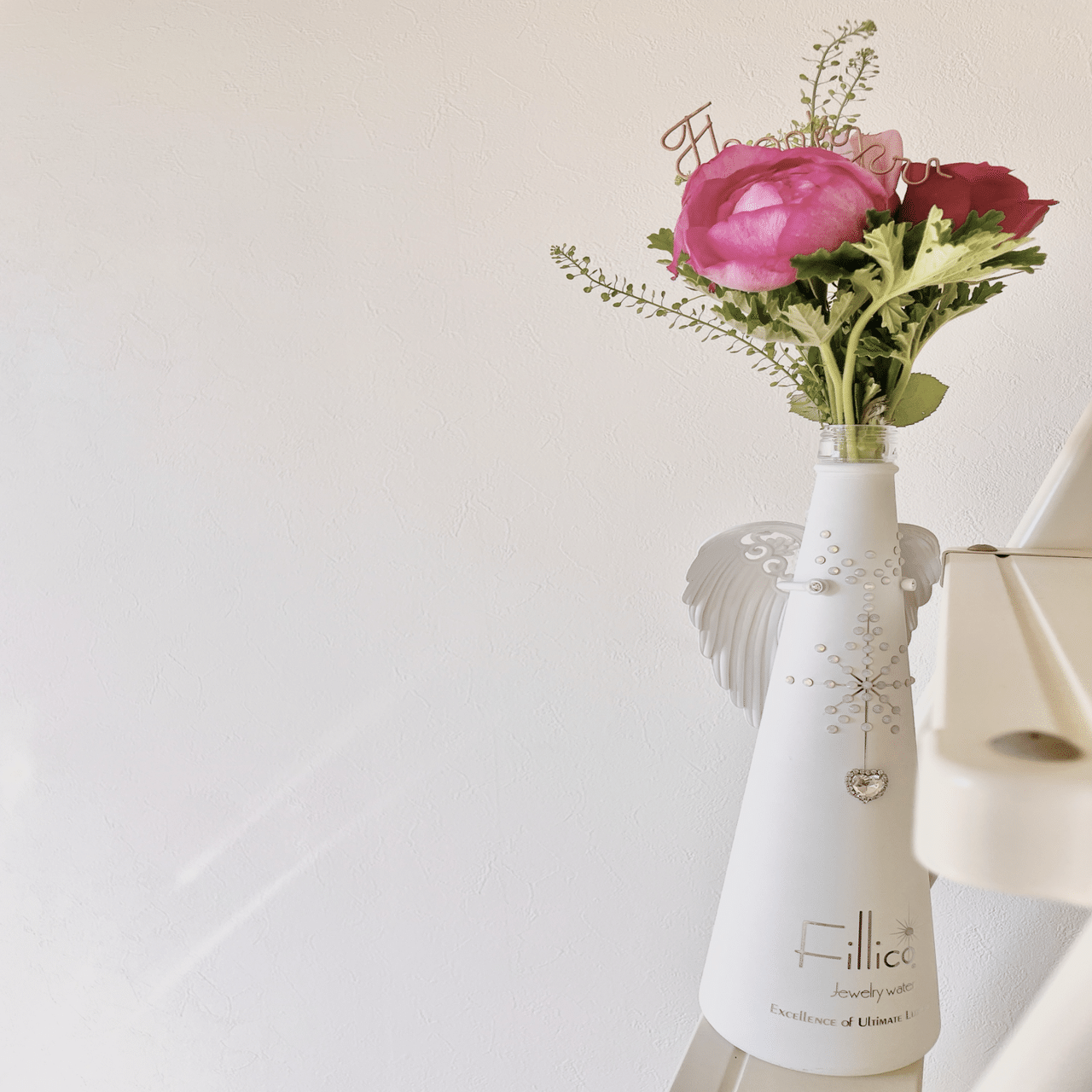 今さらですが30の質問で王道自己紹介｜桃辿まいる￤旅するメイド屋